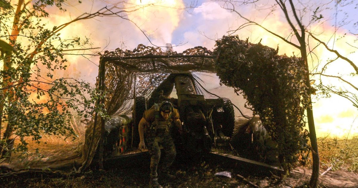 Entenda o que trava o acordo para o fim da guerra na Ucrânia Entenda o que trava o acordo para o fim da guerra na Ucrânia