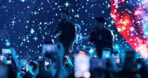 Retrospectiva 2025: ouça 10 músicas nacionais que bombaram neste ano