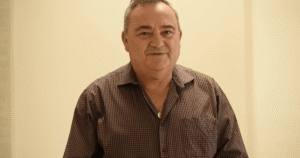 Polícia prende mais suspeitos de sequestrar dono de gigante agrícola no RS