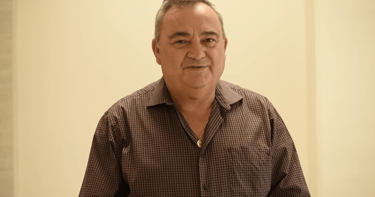 Polícia prende mais suspeitos de sequestrar dono de gigante agrícola no RS