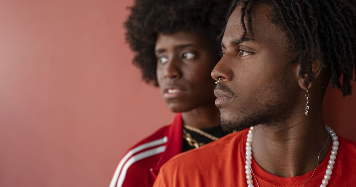 Humanos são monogâmicos por natureza? Veja comparativo com outras espécies Humanos são monogâmicos por natureza? Veja comparativo com outras espécies