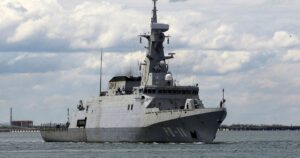 Capacidade dos EUA na Venezuela é pequena para uma invasão, diz professor