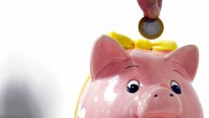 Mega-Sena: quanto rendem R$ 62 milhões na poupança, Tesouro Direto ou CDB