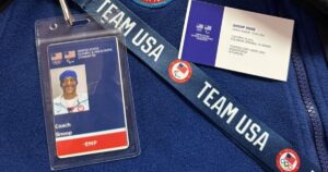 Snoop Dogg será técnico dos Estados Unidos na Olimpíada de Inverno; entenda