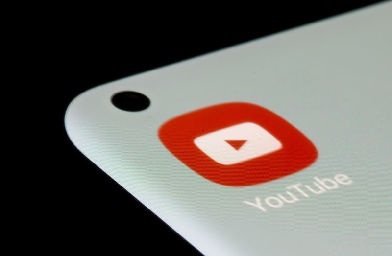 Retrospectiva Youtube 2025: saiba quais músicas você mais ouviu