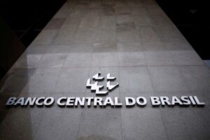 Banco Central diz que reunião com Moraes discutiu Lei Magnitsky