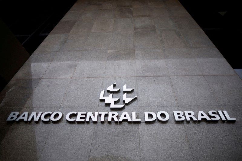 Banco Central diz que reunião com Moraes discutiu Lei Magnitsky
