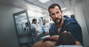 Variety elege as dez melhores séries de 2025; confira