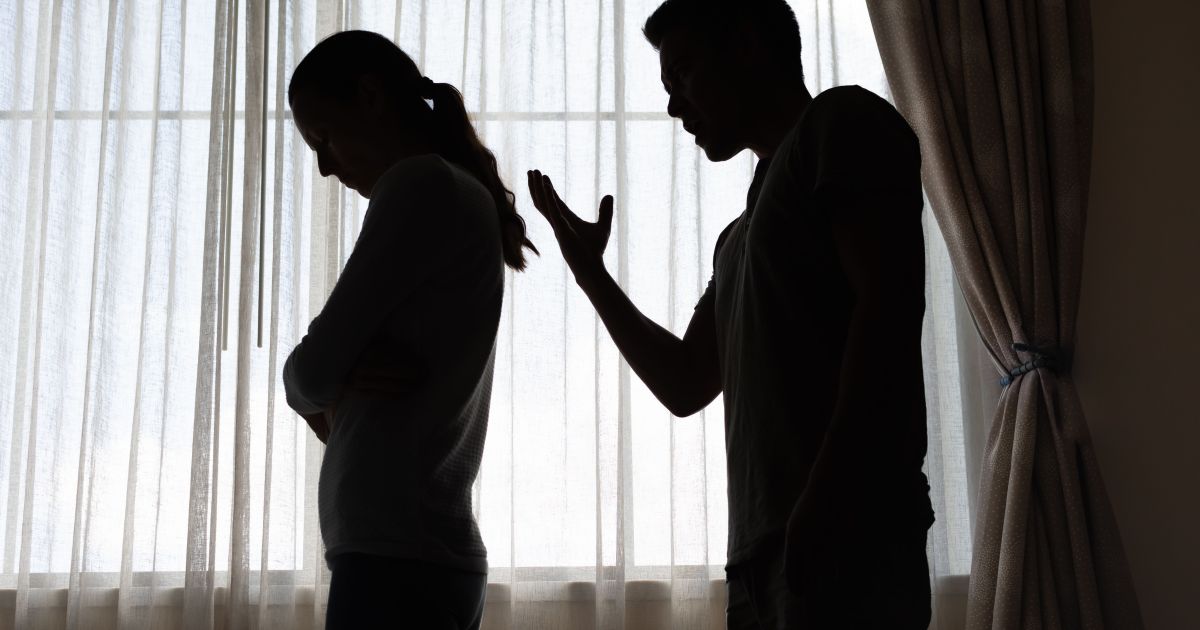 Mais de 1 bilhão de mulheres e crianças já foram expostas à violência