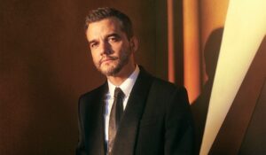 Gotham Awards: saiba como assistir à premiação