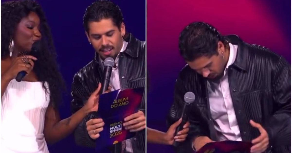 Web acusa Zé Felipe de não saber ler e cantor vira meme; veja Web acusa Zé Felipe de não saber ler e cantor vira meme; veja