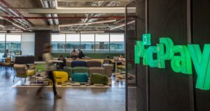 PicPay pode atingir US$ 2,6 bilhões em estreia na Nasdaq