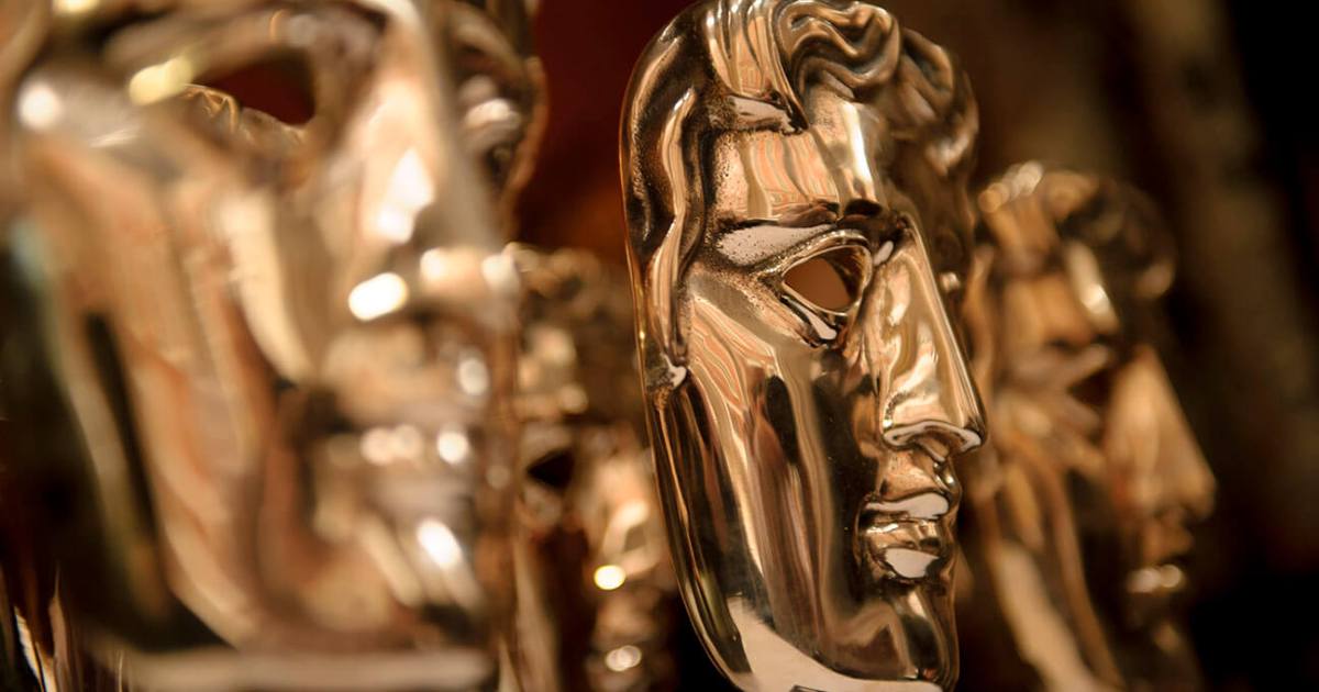 Bafta 2026: como e onde assistir ao anúncio de indicados Bafta 2026: como e onde assistir ao anúncio de indicados