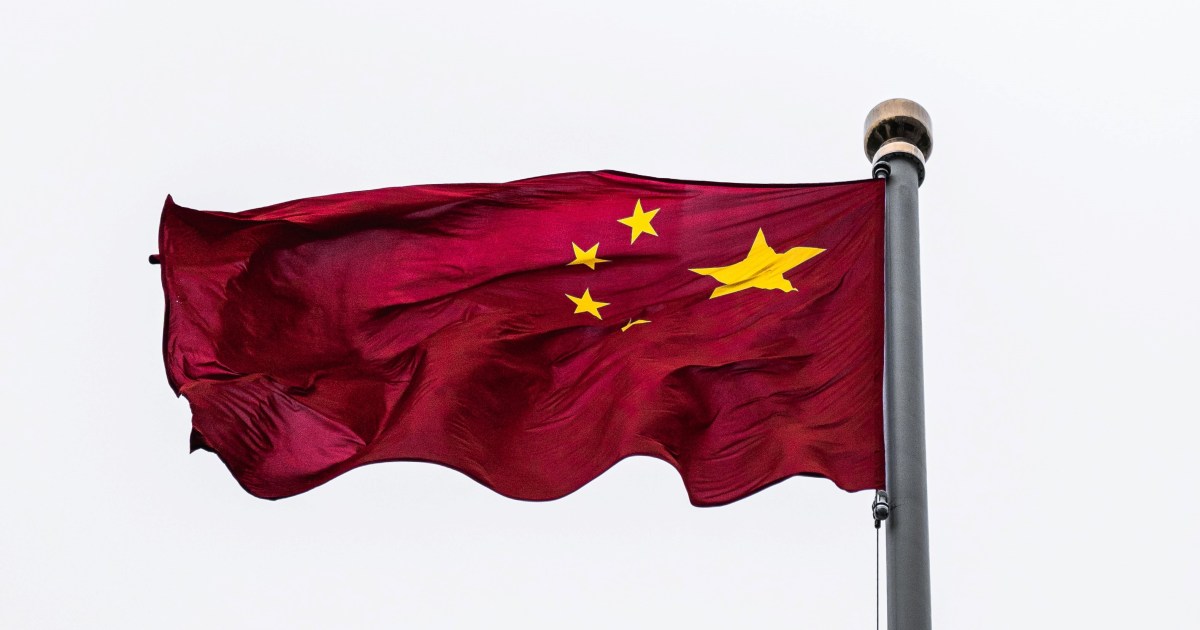 China executa 11 criminosos ligados a gangues de Mianmar China executa 11 criminosos ligados a gangues de Mianmar