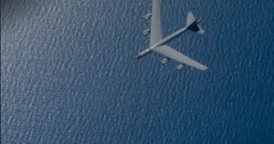 Limitação de voos no Caribe acabará na madrugada de domingo, diz secretário