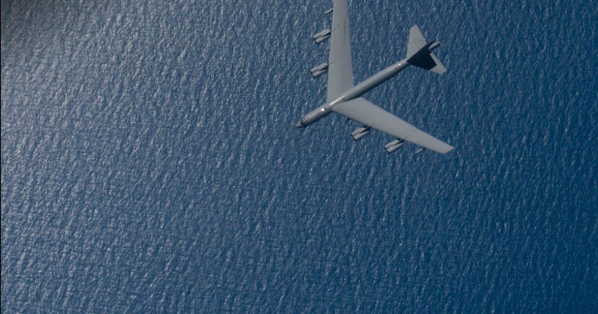 Limitação de voos no Caribe acabará na madrugada de domingo, diz secretário