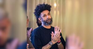 “Vou expor tudo”: ex-Corinthians publica após denúncia de agressão