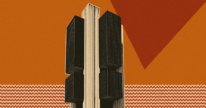 Análise com lupa: O que o mercado espera do comunicado do Copom?