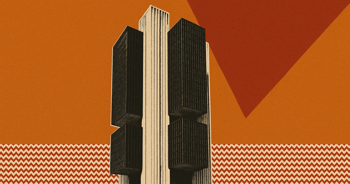 Análise com lupa: O que o mercado espera do comunicado do Copom?