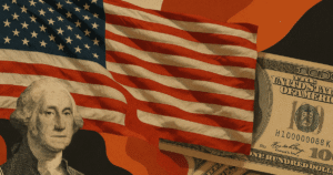 Incerteza com tarifas faz empresas dos EUA adotarem cautela em contratações