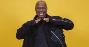 BBB 26: Relembre a carreira de Edilson Capetinha como jogador