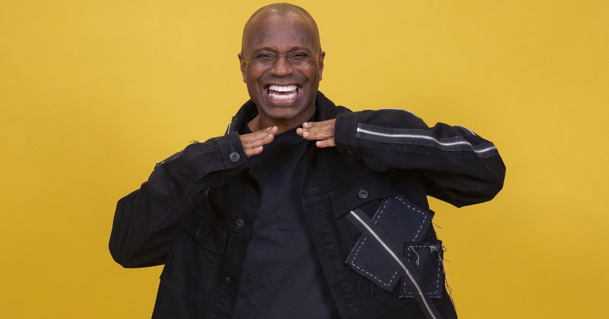 BBB 26: Relembre a carreira de Edilson Capetinha como jogador