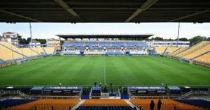 Parma x Juventus: horário e onde assistir ao jogo da Serie A