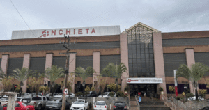 Injeção letal em UTI: polícia investiga outras mortes em hospital