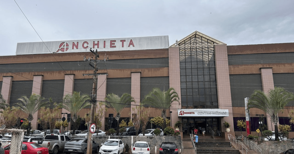 Injeção letal em UTI: polícia investiga outras mortes em hospital