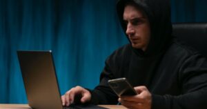 Golpe do IPVA: governo do RS alerta para sites falsos; saiba evitar