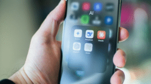 Apesar de vantagem competitiva, Brasil tem mão de obra insuficiente para IA