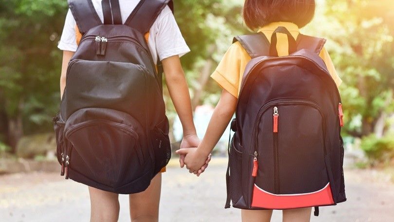 Justiça condena empresa que fez mãe perder a guarda dos filhos no RS