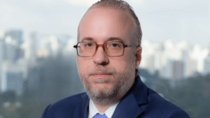 Oposição fala em “plano de longo prazo” para reestruturar o São Paulo