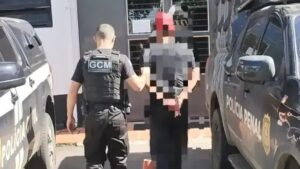 Mulher finge pedir pizza para escapar de violência doméstica no RS