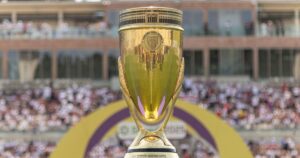 Maricá x Athletico-PR: horário e onde assistir ao jogo da Copinha