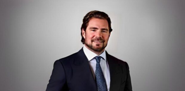 Vorcaro relata conversa com Ibaneis sobre compra do Master pelo BRB; veja Vorcaro relata conversa com Ibaneis sobre compra do Master pelo BRB; veja