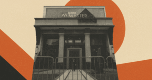 Banco Master: PF pode instaurar inquérito para apurar influenciadores