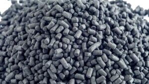 Menina de 2 anos morre envenenada em São Paulo; avó é investigada