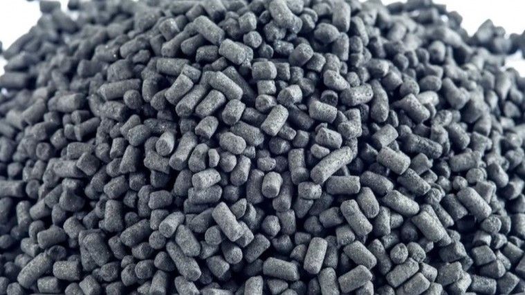 Menina de 2 anos morre envenenada em São Paulo; avó é investigada