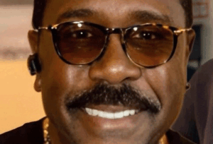 Morre Demond Wilson, ator da série “Sanford and Son”, aos 79 anos