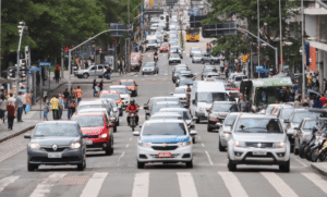 IPVA: o que acontece com quem não pagou?