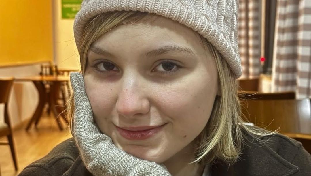 Pai de Isabel Veloso homenageia influenciadora que morreu: “Minha princesa”