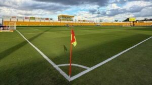 Mirassol x São Paulo: horário e onde assistir ao jogo do Paulistão