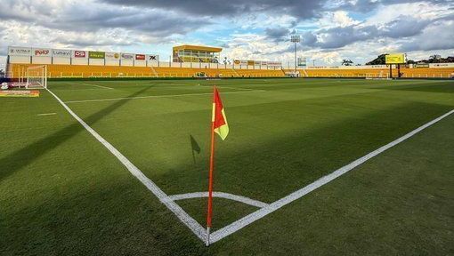 Mirassol x São Paulo: horário e onde assistir ao jogo do Paulistão Mirassol x São Paulo: horário e onde assistir ao jogo do Paulistão