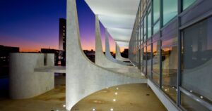 O que faz um presidente da República? Veja quem já é pré-candidato