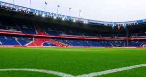 Paris Saint Germain x Newcastle: horário e onde assistir a Champions League