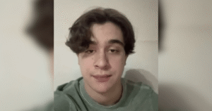 Pedro Turra é transferido para carceragem da Polícia Civil após prisão