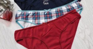 Candidíase recorrente? O que pode ser e como evitar problema