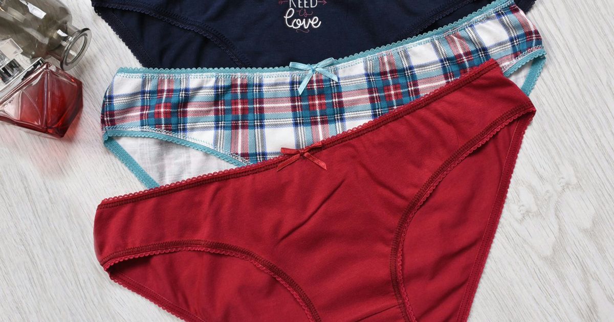 Candidíase recorrente? O que pode ser e como evitar problema