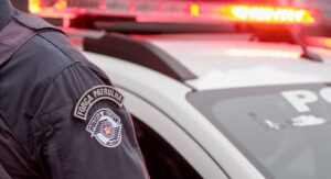 “Sintonia Cariri”: membros de facção são alvos de operação interestadual